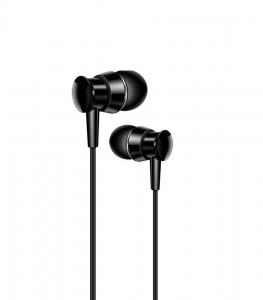  XO music S25 Black