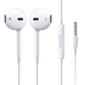  XoKo M1 Apple White (XK-M1-WHT)