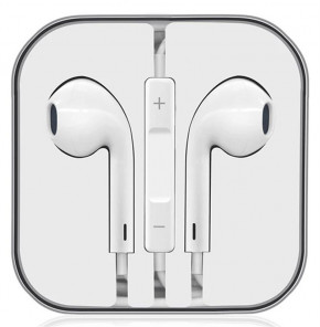  XoKo M1 Apple White (XK-M1-WHT) 3