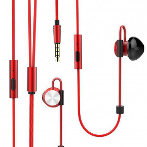  XoKo M5 Magnetic Red 