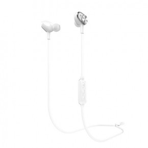  Yison E2 Bluetooth White (BS-000044600)