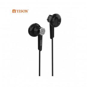  Yison CX310 Black 4