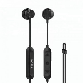  Yison E7 Black