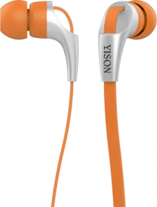  Yison CX330 Orange #I/S