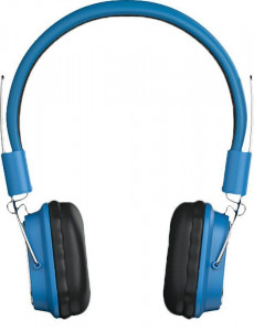  Yison HP-162 Blue #I/S 4