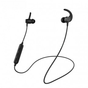   Yison Headset E14 Black