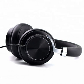  Yison B2 Black 3