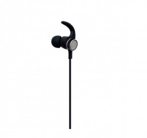 Bluetooth  Yison E6 Black 6