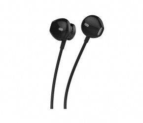 Bluetooth  Yison E7 Black