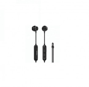 Bluetooth  Yison E7 Black 3