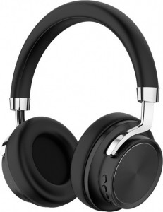 Bluetooth  Yison B2 Black