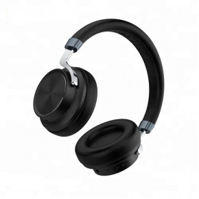 Bluetooth  Yison B2 Black 3