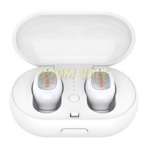  Yison T1 White