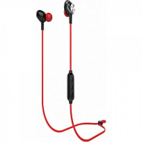  Yison E2 Bluetooth Red (BS-000044600)