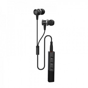  Yison E8 Bluetooth Black (BS-000064553)