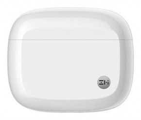  ZMI PurPods Pro White (TW100ZM) 7