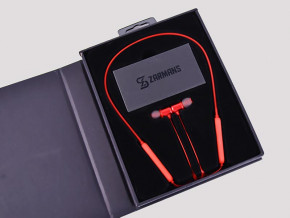  Zarmans Bluetooth  ZX1  4