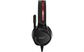   Acer Nitro Headset (JN63NP.HDS1A.008)