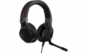   Acer Nitro Headset (JN63NP.HDS1A.008) 4