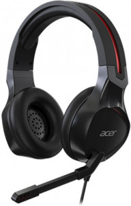   Acer Nitro Headset (JN63NP.HDS1A.008) 5