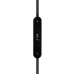  ACME BH105 Bluetooth (4770070879450) 6