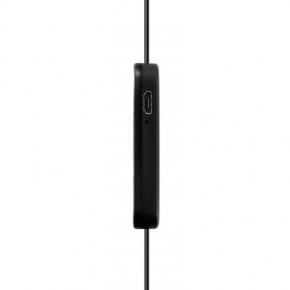  ACME BH105 Bluetooth (4770070879450) 7