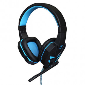  ACME AULA Prime Gaming Headset (6948391256030) (dnd-132486) 4