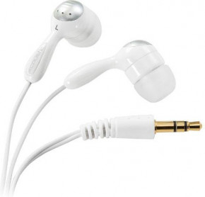  Aircoustic SFA 3031/URX 210 White