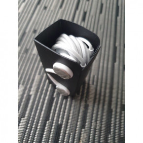 - AKG EO-IG955 White (ORIGINAL)  5