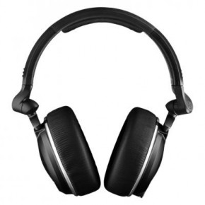  AKG K182 Black (3103H00030) 3