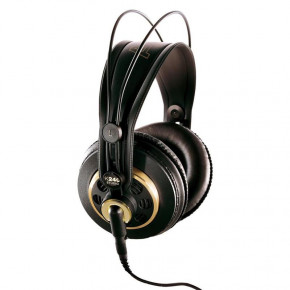  AKG K240 Black (2058X00130)