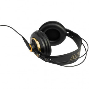  AKG K240 Black (2058X00130) 5