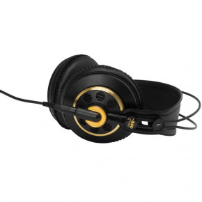  AKG K240 Black (2058X00130) 6