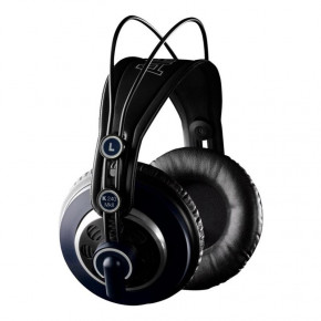  AKG K240 MKII Black (2058X00190) 5