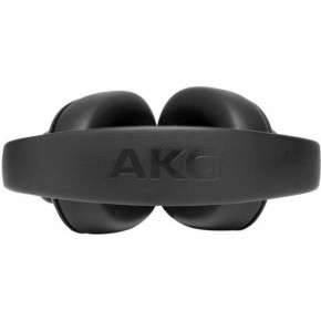    AKG K371-BT 4