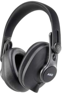    AKG K371-BT