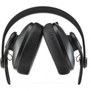  AKG K371BT Black 3