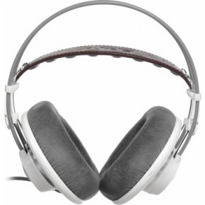  AKG K701 White (2458X00180) 4