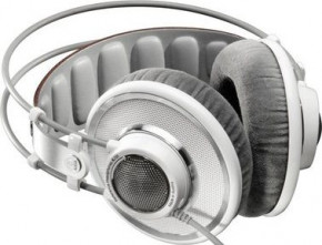  AKG K701 White (2458X00180) 5