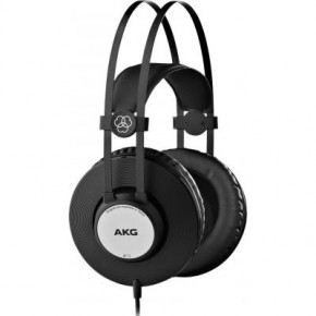  AKG K72 Black (3169H00020)