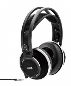  AKG K812 PRO (3458X00010)