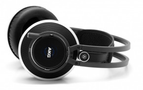  AKG K812 PRO (3458X00010) 3