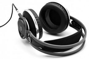  AKG K812 PRO (3458X00010) 4