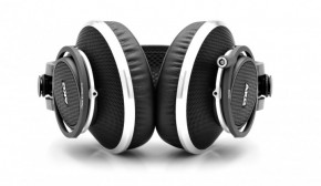  AKG K812 PRO (3458X00010) 5