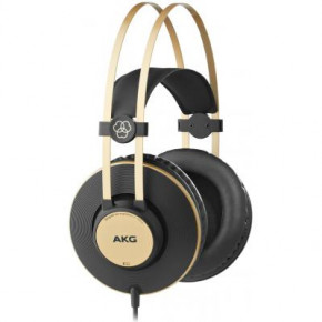  AKG K92 Black (3169H00030)