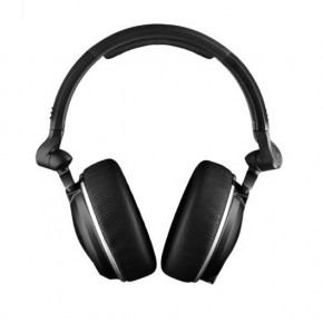  AKG K182 Black 3