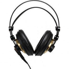  AKG K240 Studio Black 3