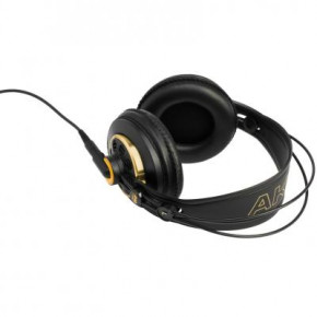  AKG K240 Studio Black 5