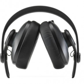  AKG K361-BT Black 5