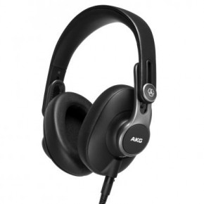  AKG K371 Black